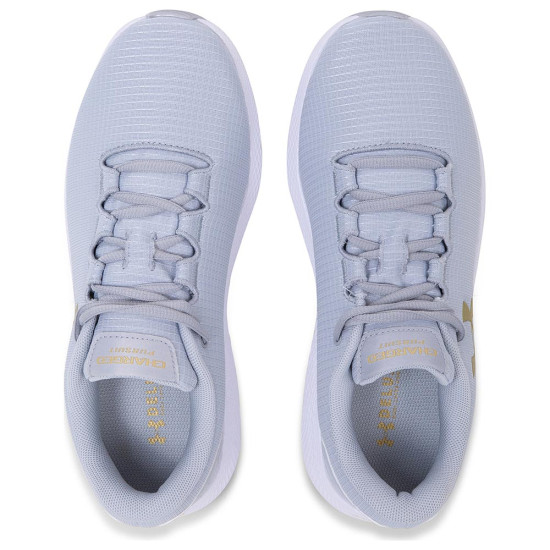 Under Armour UA W Charged Pursuit 2 Rip
